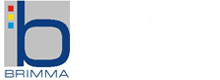 Brimma Engineering Pvt. Ltd.