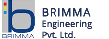 Brimma Engineering Pvt. Ltd. - Generator Sets on Rental