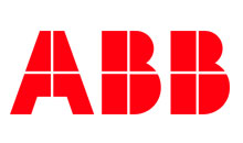 Authorized Channel Partner of ABB